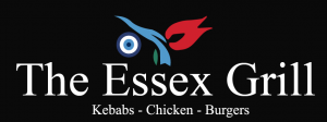 Restaurant Logo
